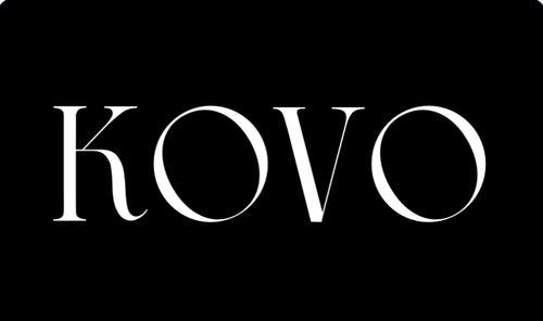 Kovo 